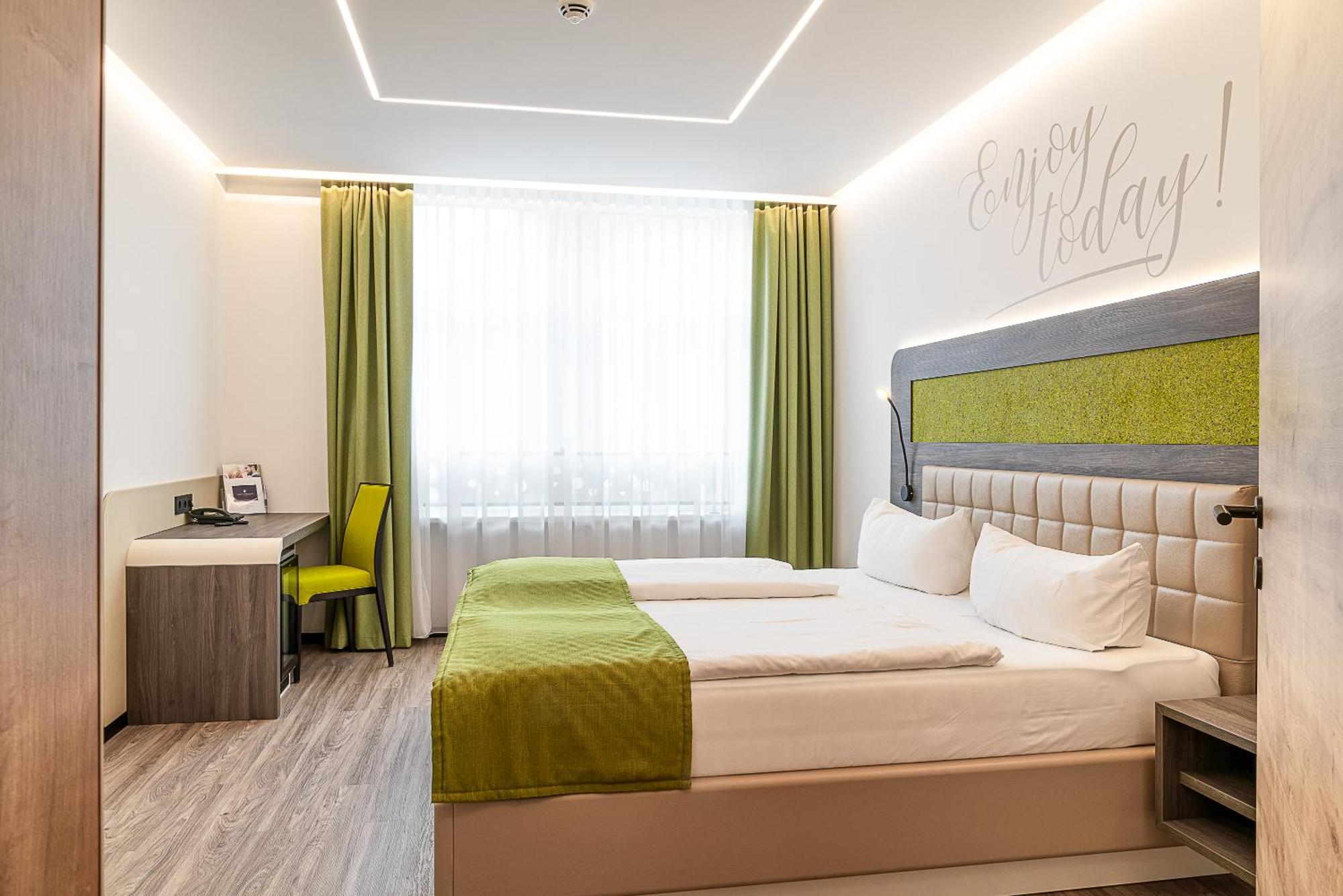 Feichtinger 4*