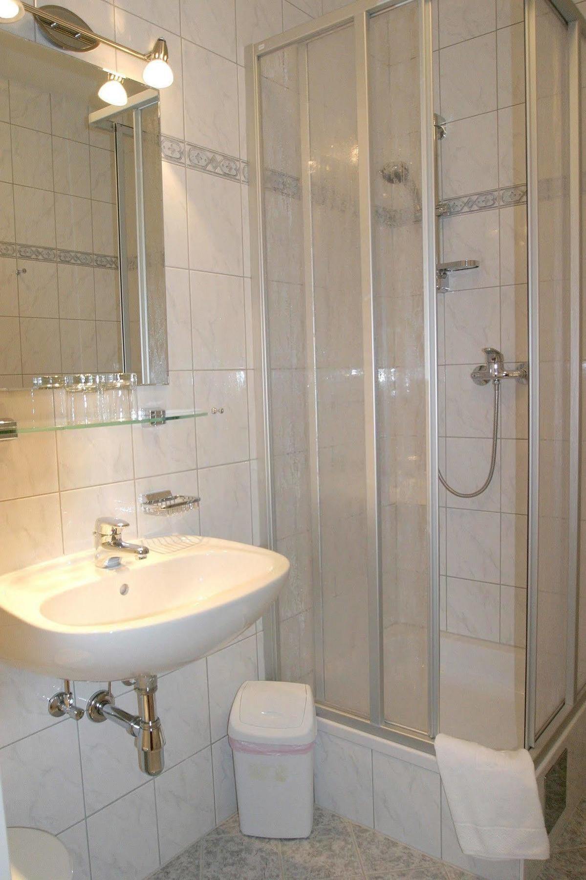 Feichtinger Hotel 4*