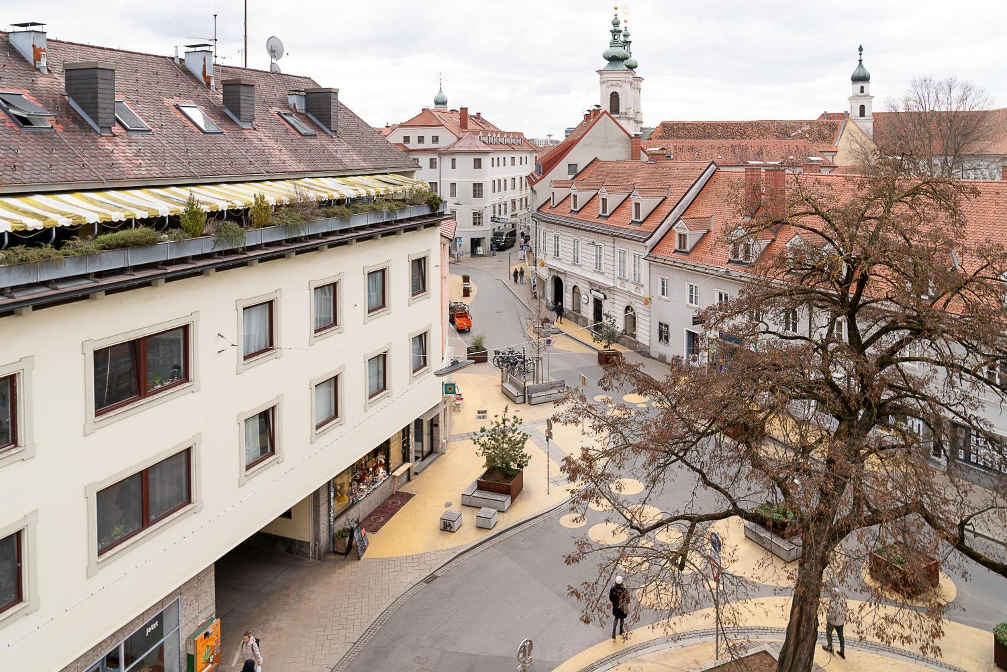 Feichtinger Hotel 4*