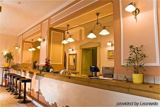 Hotel Feichtinger 4*