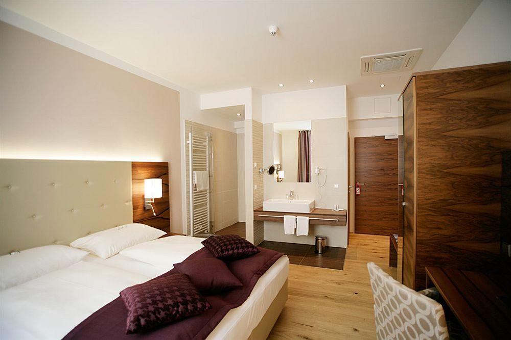 Feichtinger Hotel