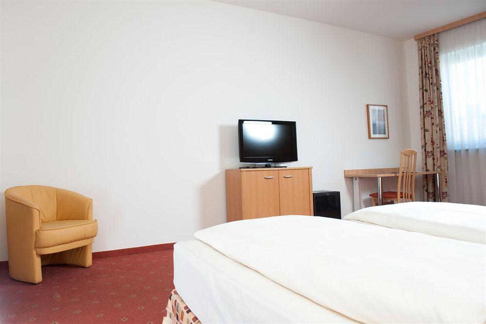 Feichtinger 4* Graz