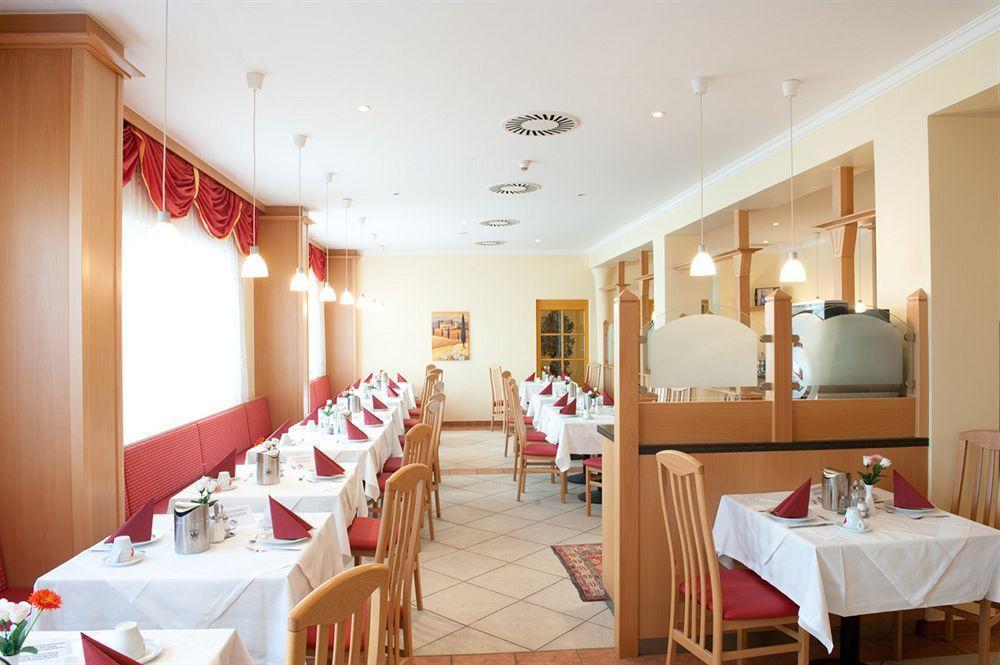 Feichtinger 4*