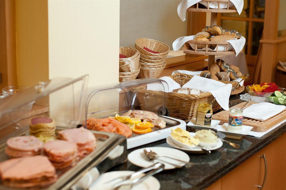Hotel Feichtinger 4*