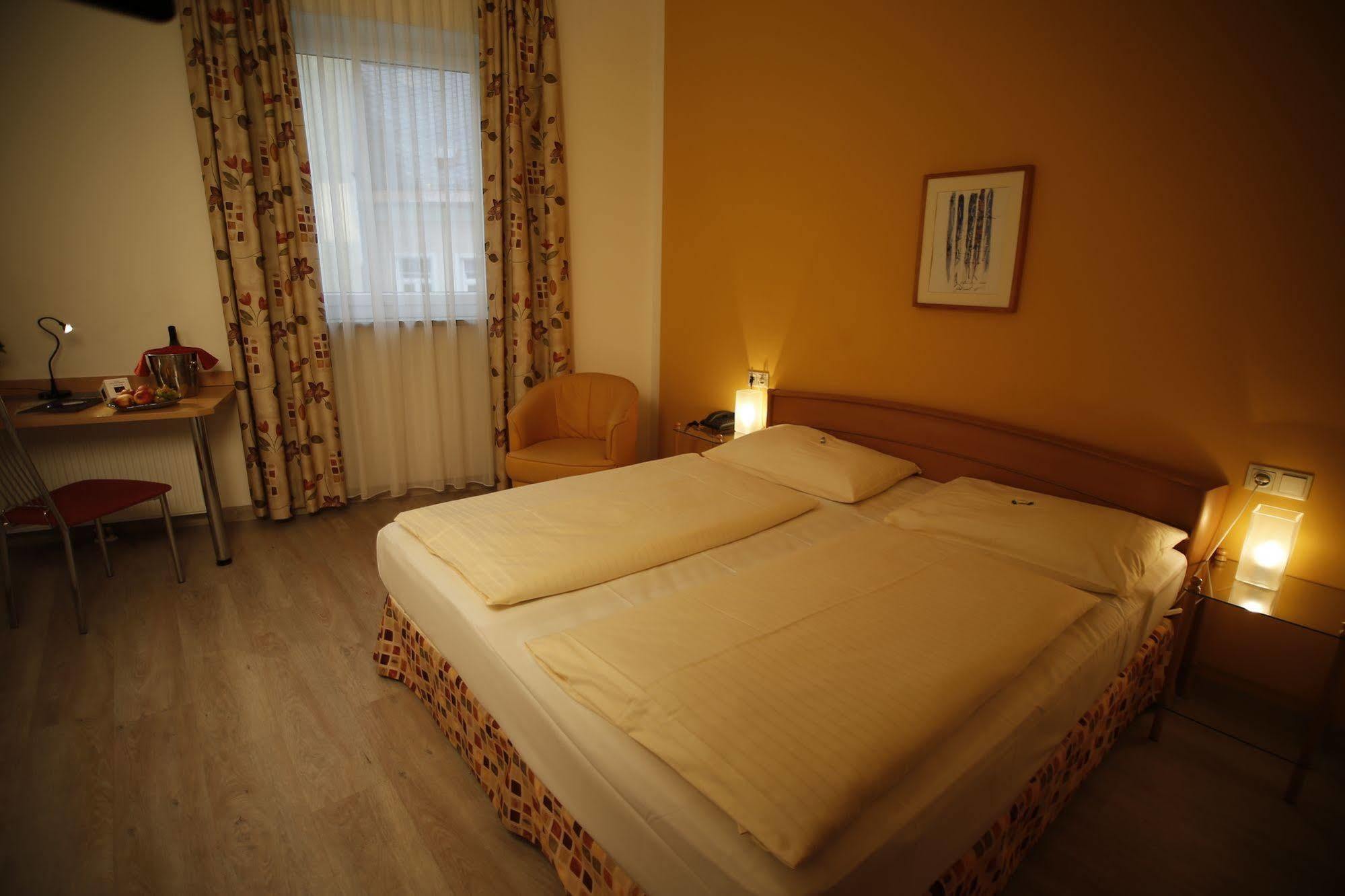 Hotel Feichtinger 4*